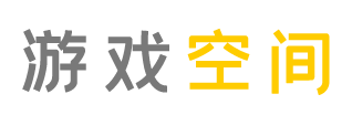立體世界網